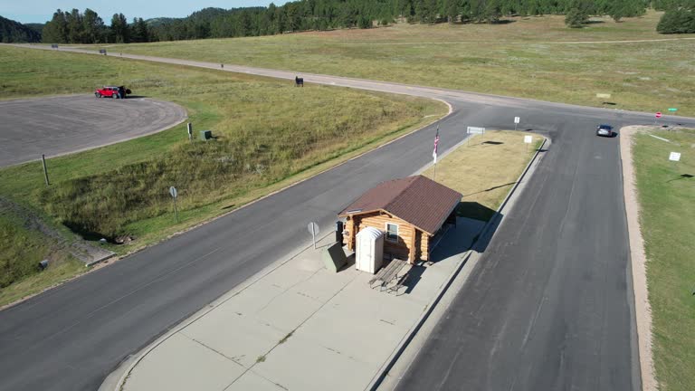  Shillington, PA Portable Potty Rental Pros